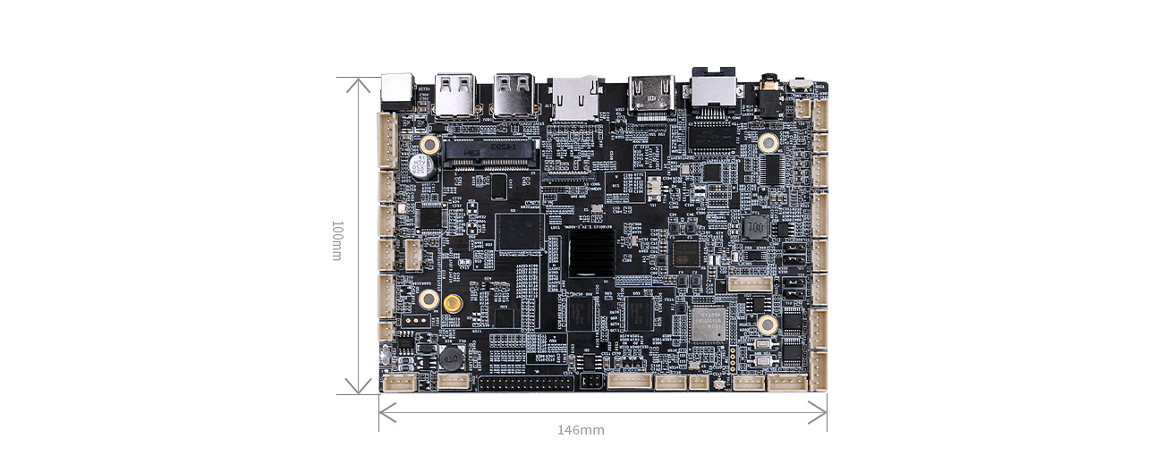 創(chuàng)騰翔IOT100工控機(jī) IOT-IOT100(圖12) 創(chuàng)騰翔IOT100工控機(jī) IOT-IOT100(圖12)