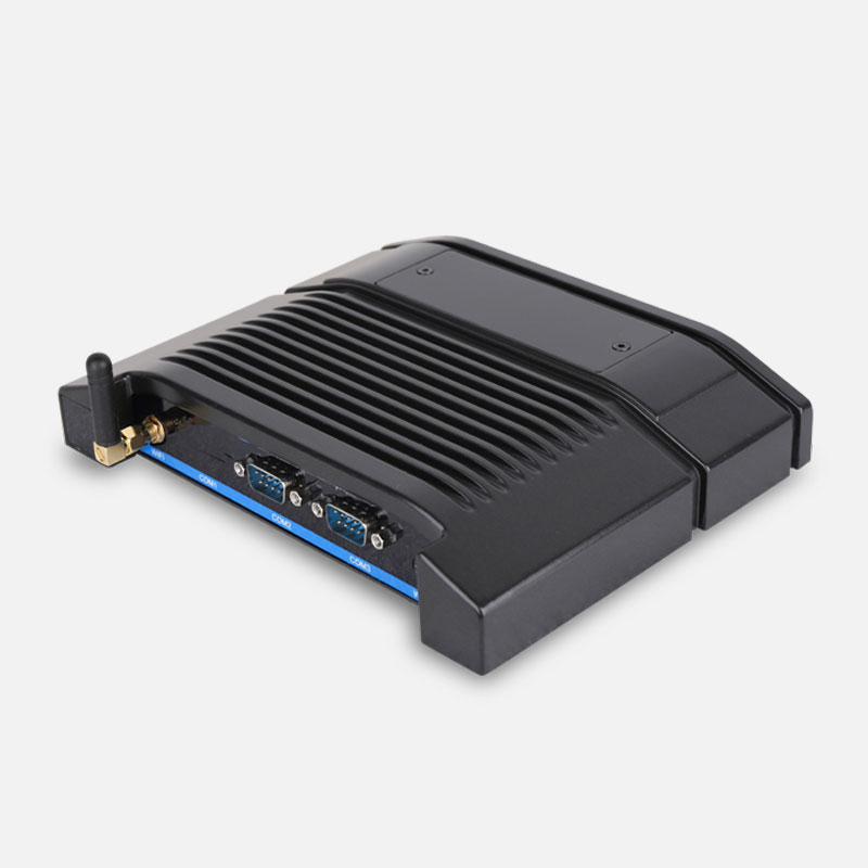 工控機的介紹、常見故障的維修方法(圖1)