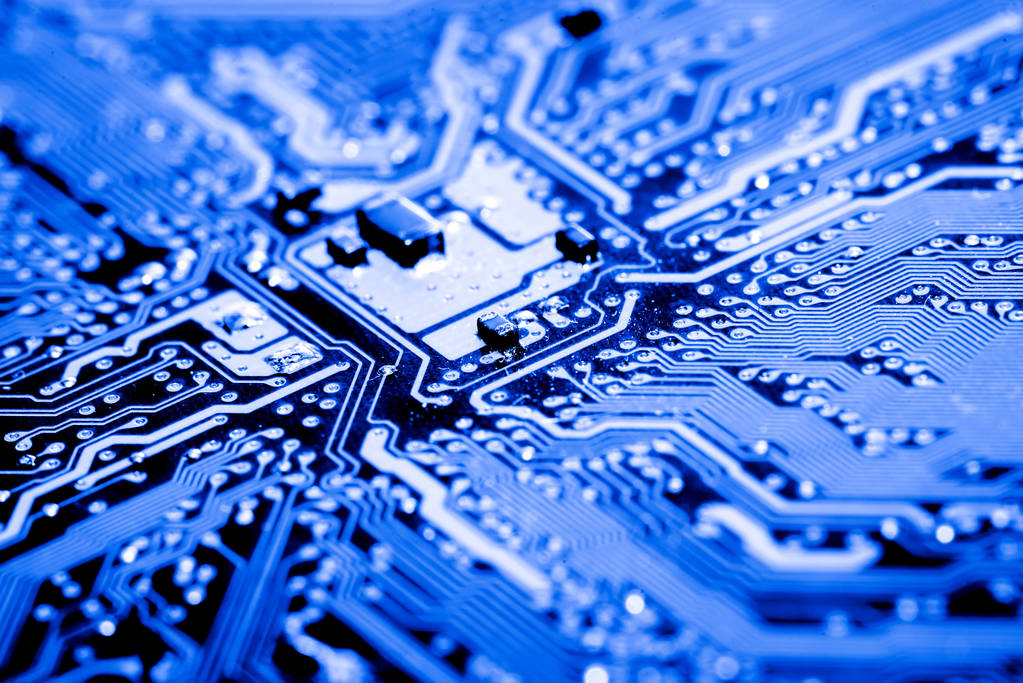 ARM工業(yè)主板的特點介紹