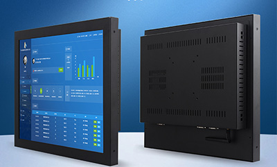 如何選擇合適的工業(yè)平板電腦