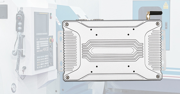 工控機如何做日常維護？