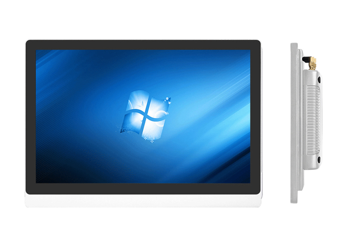 工業(yè)級觸摸一體機在智能示教器上的應用特點及發(fā)展趨勢(圖1) f82001bd5e9e2bebe9b9246491c56f3f.jpg