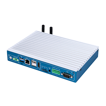 RK3568工控機(jī)輕便小巧-Z系列B款