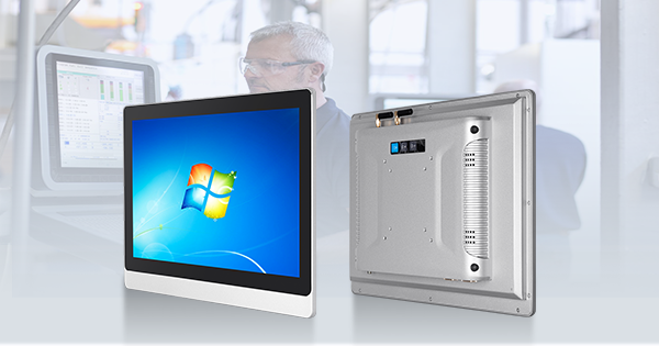 工業(yè)一體機(jī)電腦在包裝機(jī)械設(shè)備中的應(yīng)用(圖1) 668b44196c556.png