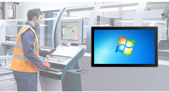 17寸工業(yè)一體機(jī)在環(huán)境監(jiān)測設(shè)備中的應(yīng)用前景(圖1) 20241119183505_58794.jpg