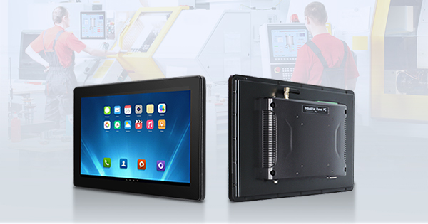 工業(yè)級(jí)電腦一體機(jī)在智能售賣(mài)機(jī)柜類(lèi)中的發(fā)展前景(圖1) 661e19376d528.jpg