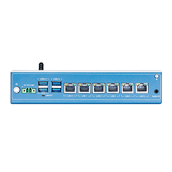 RK3588視覺工控機(jī)-Z系統(tǒng)D款