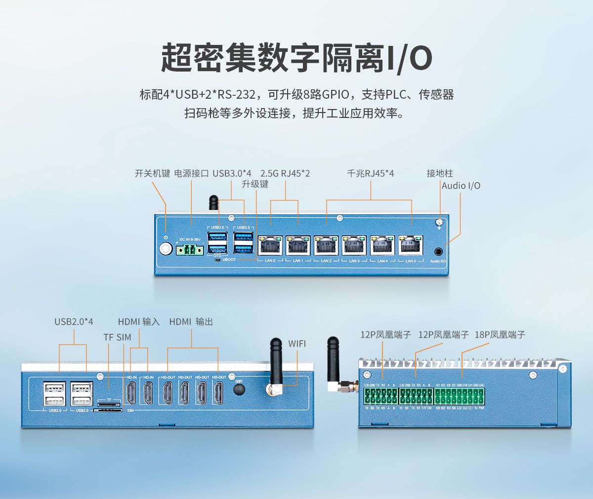 創(chuàng)騰翔-Z系列工控機D款-詳情_07.jpg
