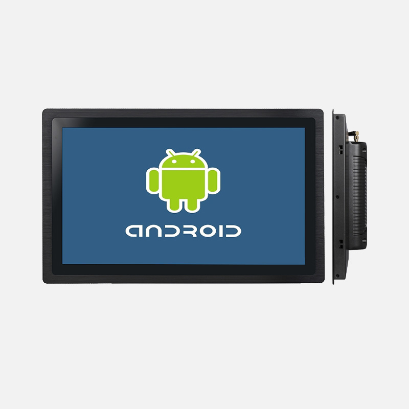 工業(yè)安卓平板電腦適應(yīng)于哪些行業(yè)？