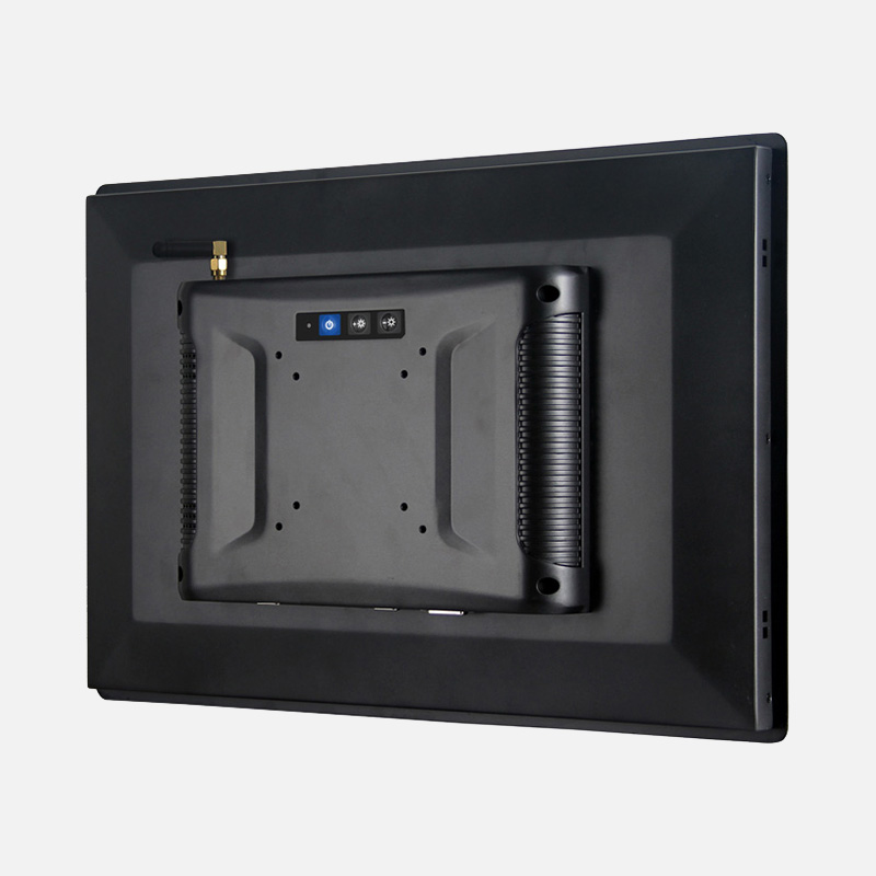   工業(yè)平板電腦這么好用的原因是什么？