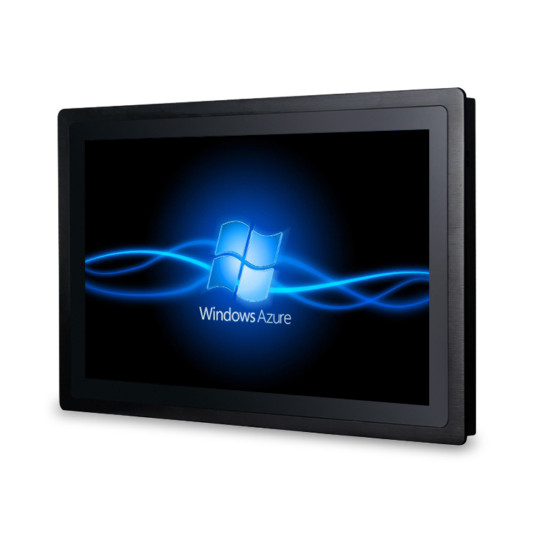 嵌入式工業(yè)平板電腦通電開機(jī)怎么設(shè)置(圖1) 嵌入式工業(yè)平板電腦通電開機(jī)怎么設(shè)置(圖1)